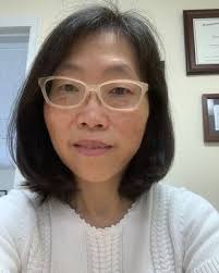 Sterling Gua Sha Acupuncturists