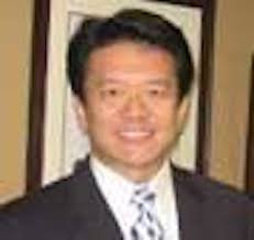 Oil, gas marketing research pioneer Welling passes away