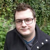 100+ "Stephen Forrest" profiles