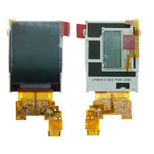 Дисплей Panasonic x70/x88 (2 дисплея в ...