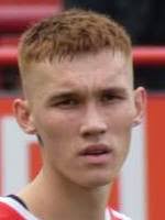 Altrincham FC Archived News