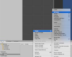 Native input field and keyboard on ios and android. Detect Device Gps Location In Unity Inventive9