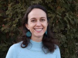 Staff and Trustees Maryland/DC