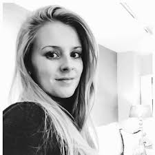 Jo Humphrey (@jlhumphrey_85)