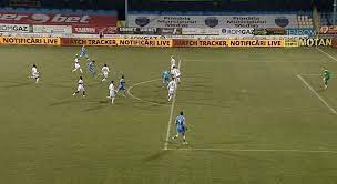 Maybe you would like to learn more about one of these? Video Gaz Metan Poli Iasi 2 1 Mediasul Se Impune DupÄƒ Ce A Marcat DouÄƒ Goluri In Trei Minute Djuranovic Debut Cu Gol La Iasi
