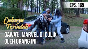 We did not find results for: Cahaya Terindah Berhasilkah Marvel Antar Darah Untuk Indah Segitihartakaroen Behindthescenes By Segi Tiga