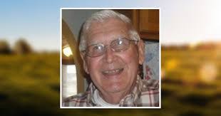 Darlene Mccarter's Instagram, Twitter & Facebook