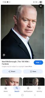 For those of you who have read the dresden files- how do you pronounce  Marcone's name? My husband if finally reading the series and he pronounces  it mark-cone-a cause "its italian" but