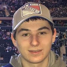 Gene hauburger (@GeneHauburger)