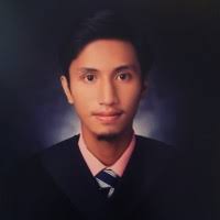 20+ "Benjamin Montanez" profiles