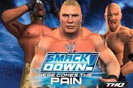 Top 10 Best Wwe Games Of All Time Wwe Game Wrestling Games Wwe Game Download