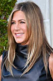 Bronze is a stunning highlight option. 90 Sexy Light Brown Hair Color Ideas Lovehairstyles Com