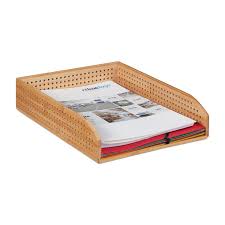 1.2 the purpose of the platform is to facilitate the cooperation. Dokumentenablage A4 Online Kaufen