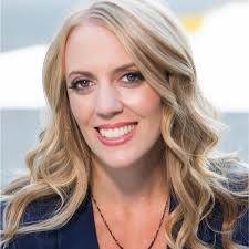 Elizabeth Beard Email & Phone Number