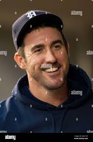 Toronto Blue Jays pitcher Justin Shafer during the fifth inning of a  baseball game against the Tampa Bay Rays Tuesday, May 28, 2019, in St.  Petersburg, Fla. (AP Photo/Chris O'Meara Stock Photo -