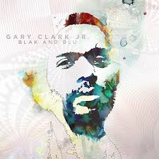 Gary Clark Jr. Albums: songs, discography, biography, and listening guide