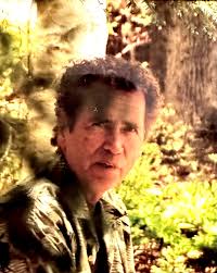 Victor Schaefer Obituary