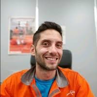 600+ perfiles de «Sérgio»