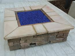 We did not find results for: Fire Pits Bobe Water Fire