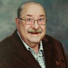 St. Paul the Apostle, Rexdale