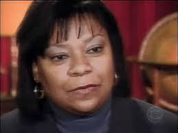 Lisa Jefferson's Instagram, Twitter & Facebook