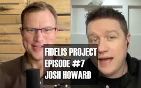 Fidelis International Seminary