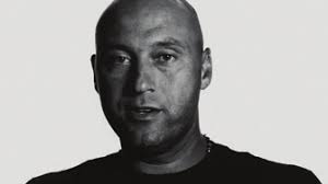 COLORING OUTSIDE THE LINES