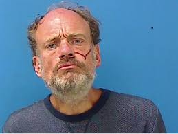 Arrest made in armed robbery