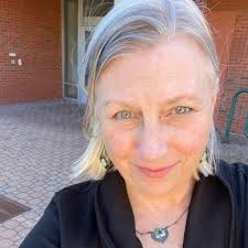 Had a great time at Spring Forward, our department's annual alumni/student… 