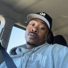 She faces three counts of home invasion, aggravated burglary and stalking,  and her bond was set at $50,000