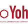Yoh, A Day & Zimmermann Company logo