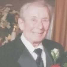 Joseph Berardi's Instagram, Twitter & Facebook