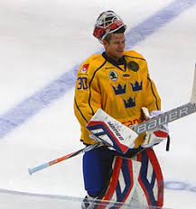 Additional pages for this player. Viktor Fasth Wikipedia