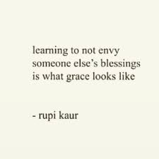 Envy The Danger Zone Jealousy Quotes Envy Quotes Positive Quotes