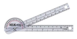 6 inches = 15.24 centimeters Fabrication Enterprises 12 1005 Mckesson Medical Surgical