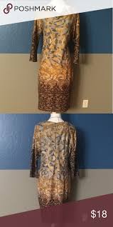 Designer Dresses Size 14 2025