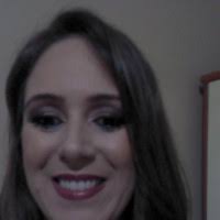 10 perfis com “Abigail Matos”