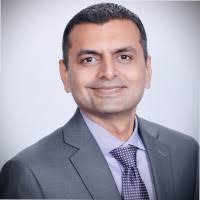 Laura Murrell-deFrance