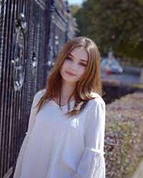 21 год, худжанд (александрия эсхата, ходжент, ленинабад), таджикистан. Manija Toac Manijatoa Profil Pinterest
