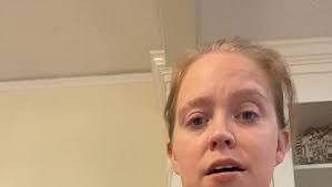 Amazon.com: Osprey Daylite Daypack, Black Star, One Size : Clothing, Shoes  & Jewelry