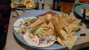 Maybe you would like to learn more about one of these? The Best Tacos In Roseville Updated August 2021 Tripadvisor