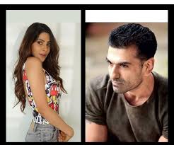 We have collected this list of winners list from official sources so the information below is all. Bigg Boss 14 Episode 7 Highlights Nikki Tamboli Becomes First Confirmed Contestant Of The House Eijaz Khan Reveals His Shocking Past