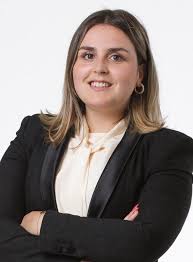 Fondssparplan: Kleine Beträge, grosse Zukunft