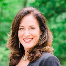 Sandy Allen, McLean, VA Real Estate Associate