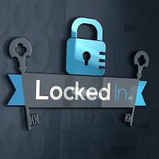Now on digital and on demand get it now: Locked In Review Of Locked In Chatham Escape Rooms Chatham Canada Tripadvisor