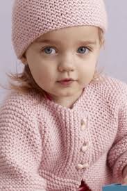 Maria Freund (mariapfreund) — Perfil