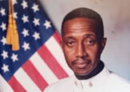 Gilbert L. Samuel Dies