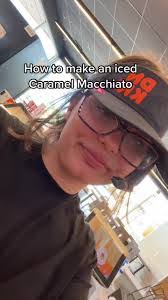 Dennis Dunkin's Instagram, Twitter & Facebook