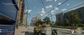 All 12 secret vehicle locations in mafia definitive edition 1. Mafia Definitive Edition Car Damage Album On Imgur