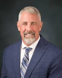 Staff Directory • Steve Walton